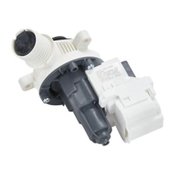 Whirlpool Washer Water Pump, W10919003 W10919003 - main